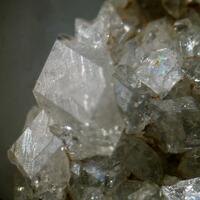 Apophyllite