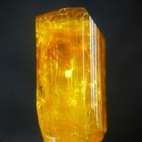 Legrandite