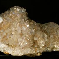 Apophyllite