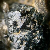 Brookite