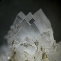 Baryte