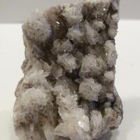 Baryte