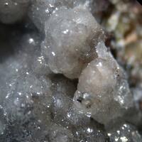 Smithsonite