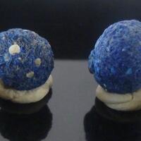 Azurite