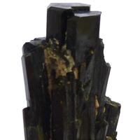 Epidote