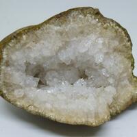 Apophyllite