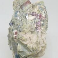 Elbaite