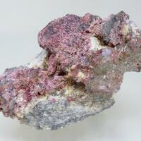 Erythrite