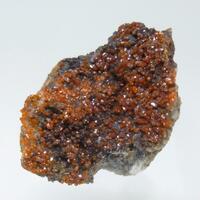 Mimetite