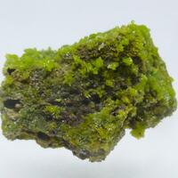 Pyromorphite