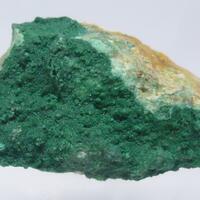 Atacamite