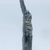 Stibnite