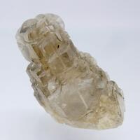 Calcite