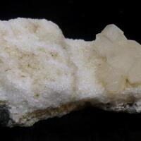 Calcite