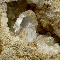 Quartz