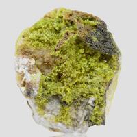 Pyromorphite