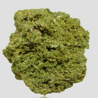 Pyromorphite