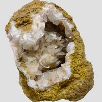 Calcite