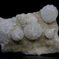 Gyrolite