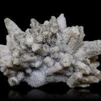 Baryte Psm Witherite