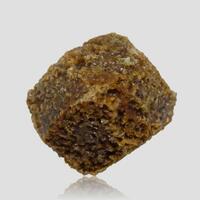 Grossular