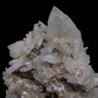 Baryte