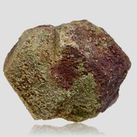 Grossular