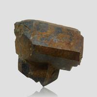 Augite