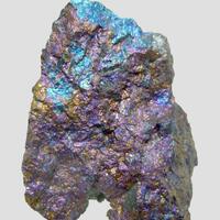 Chalcopyrite