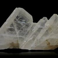 Baryte