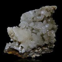 Baryte