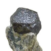 Almandine