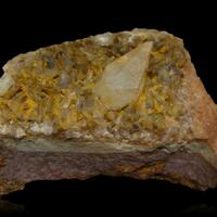 Calcite