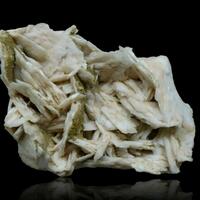 Baryte