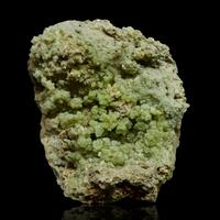 Pyromorphite