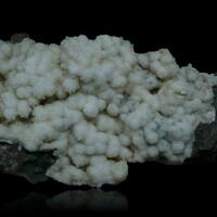 Heulandite-Ca