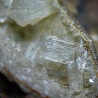 Causeway Minerals: 11 Apr - 18 Apr 2024