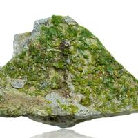 Pyromorphite