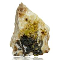 Mimetite