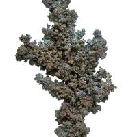 Native Copper