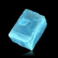 Calcite