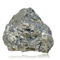 Arsenopyrite