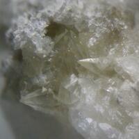 Alstonite