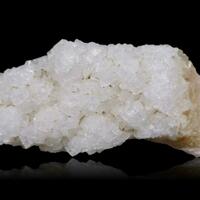 Chabazite