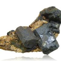 Augite