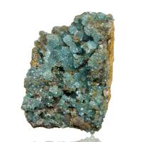 Cuprian Adamite