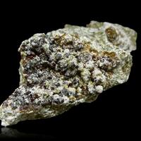 Garnet