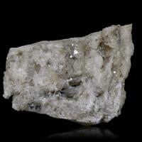 Willemite