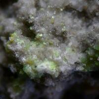 Andersonite