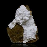 Mordenite